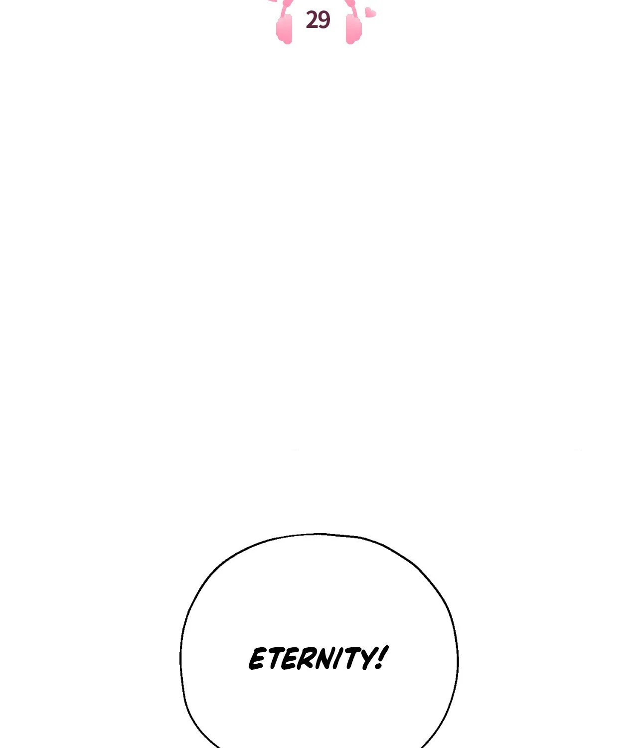 Do It for the Fans, Not Me! [Official] - Chapter 29 manhwa