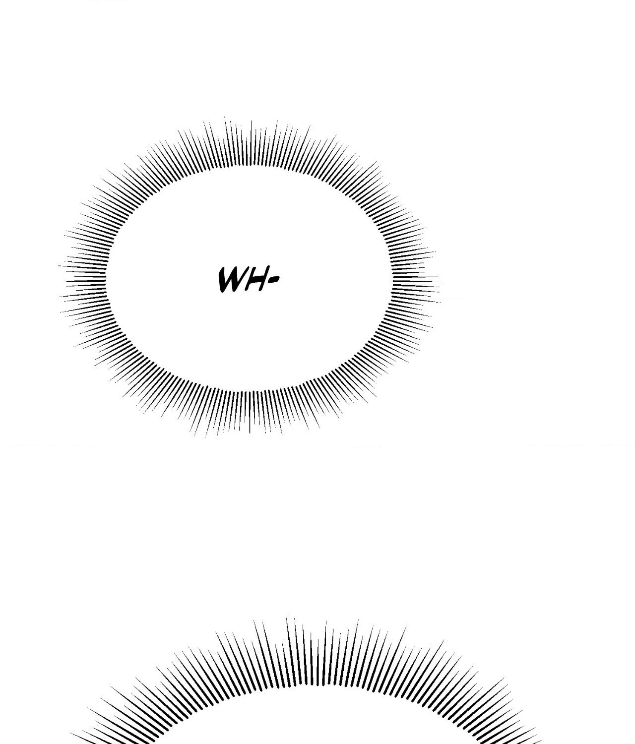 Do It for the Fans, Not Me! [Official] - Chapter 29 manhwa
