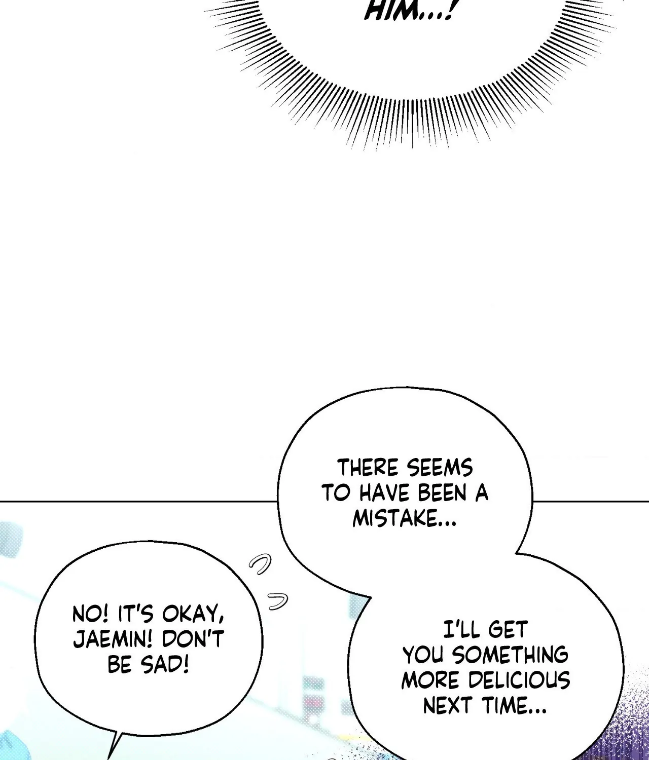 Do It for the Fans, Not Me! [Official] - Chapter 29 manhwa