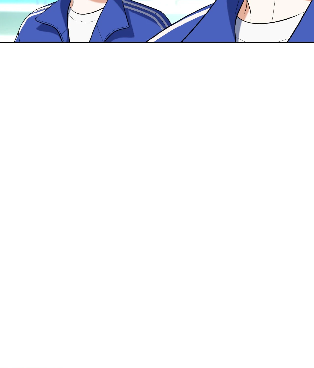 Do It for the Fans, Not Me! [Official] - Chapter 29 manhwa