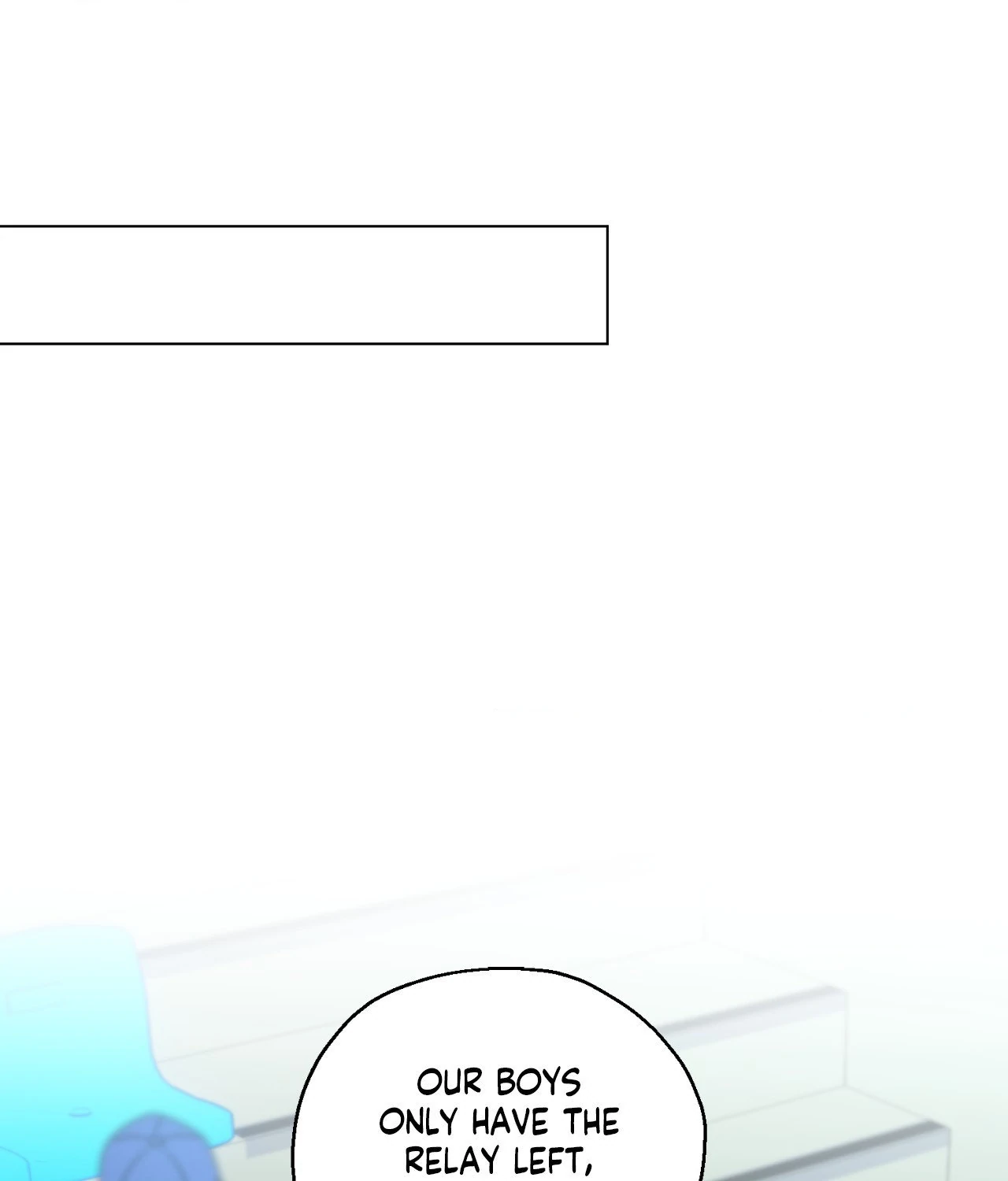 Do It for the Fans, Not Me! [Official] - Chapter 29 manhwa