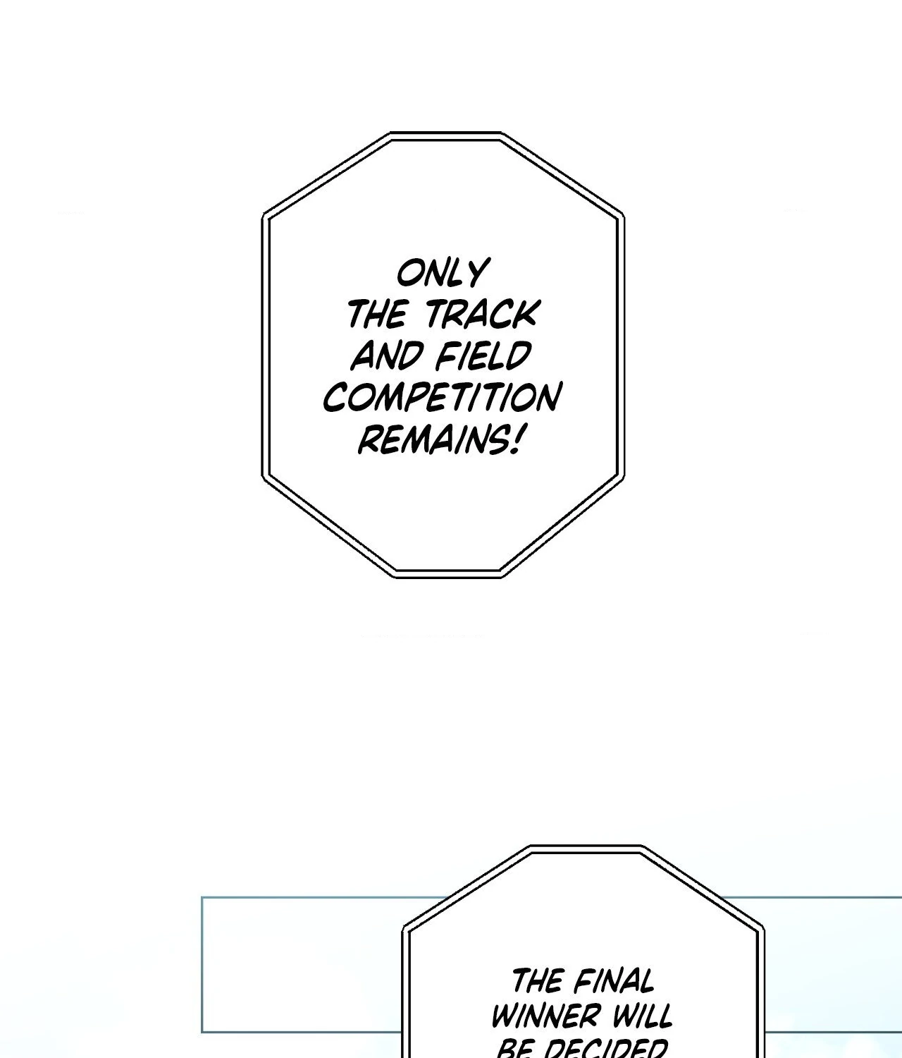 Do It for the Fans, Not Me! [Official] - Chapter 29 manhwa