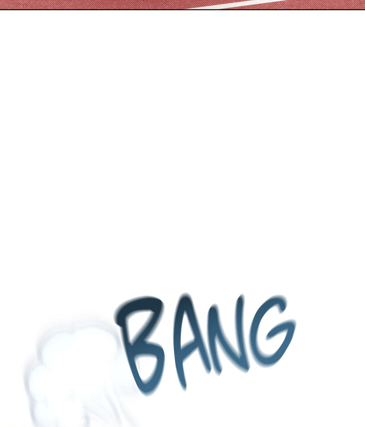 Do It for the Fans, Not Me! [Official] - Chapter 29 manhwa