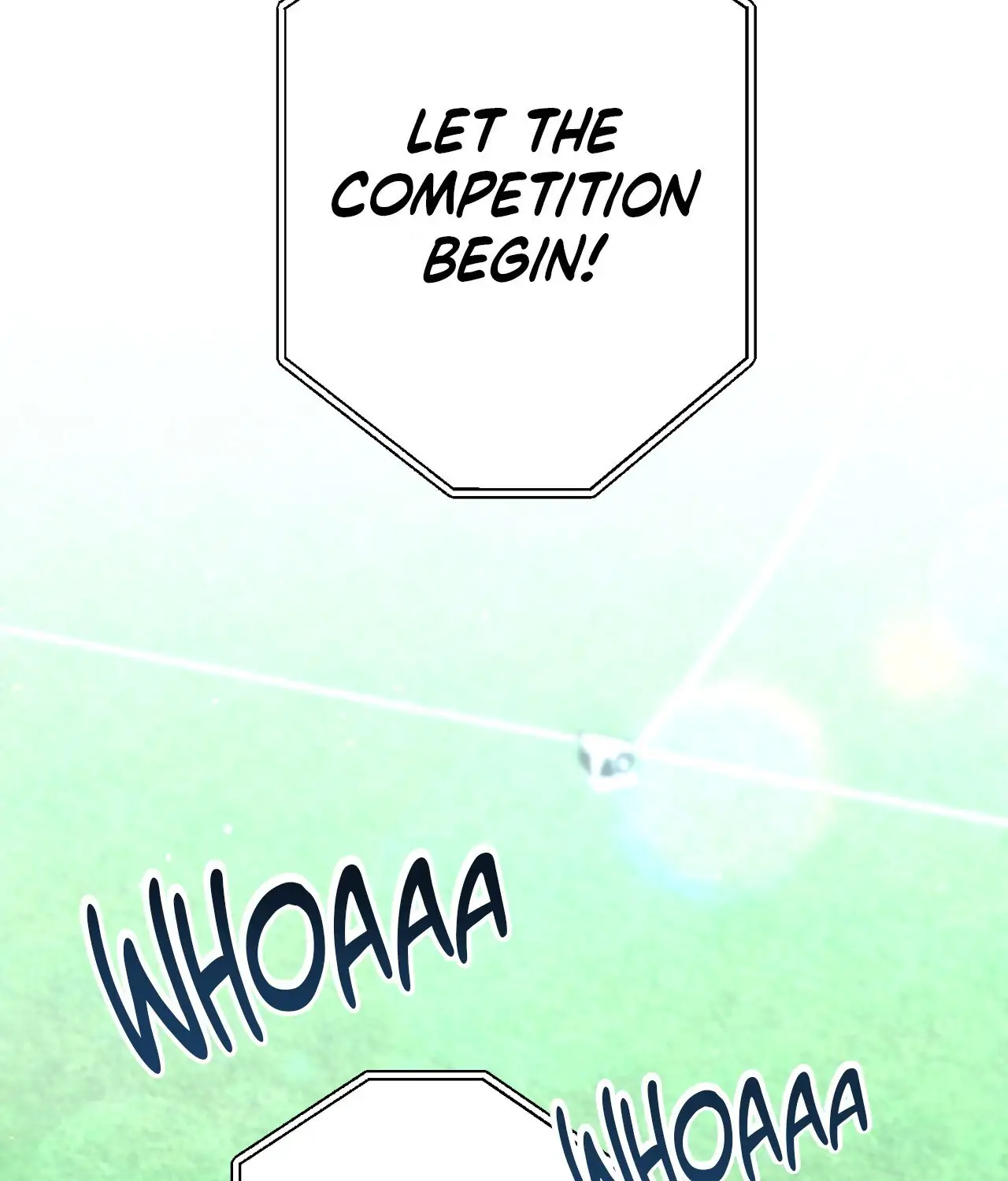 Do It for the Fans, Not Me! [Official] - Chapter 29 manhwa