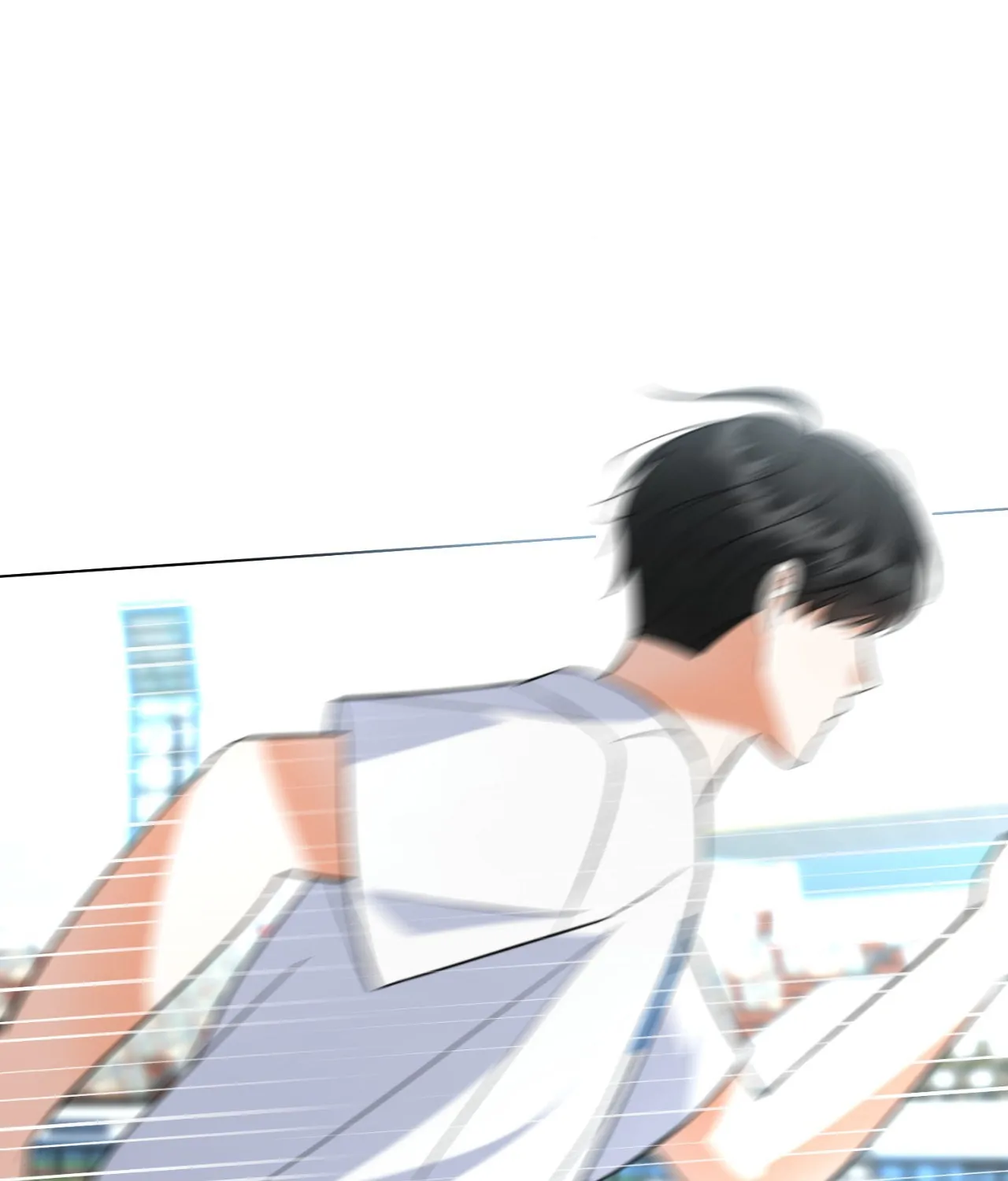 Do It for the Fans, Not Me! [Official] - Chapter 29 manhwa