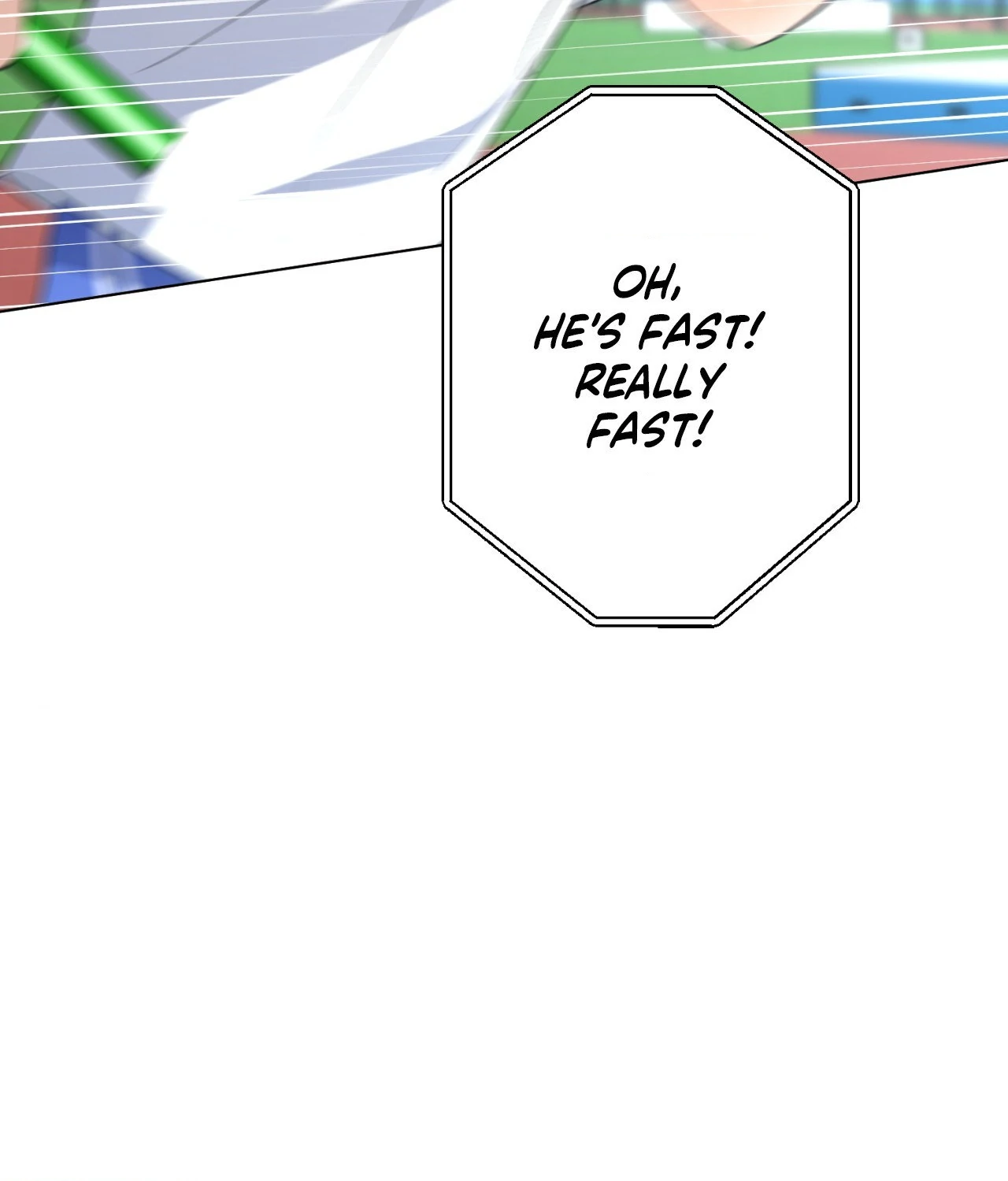 Do It for the Fans, Not Me! [Official] - Chapter 29 manhwa