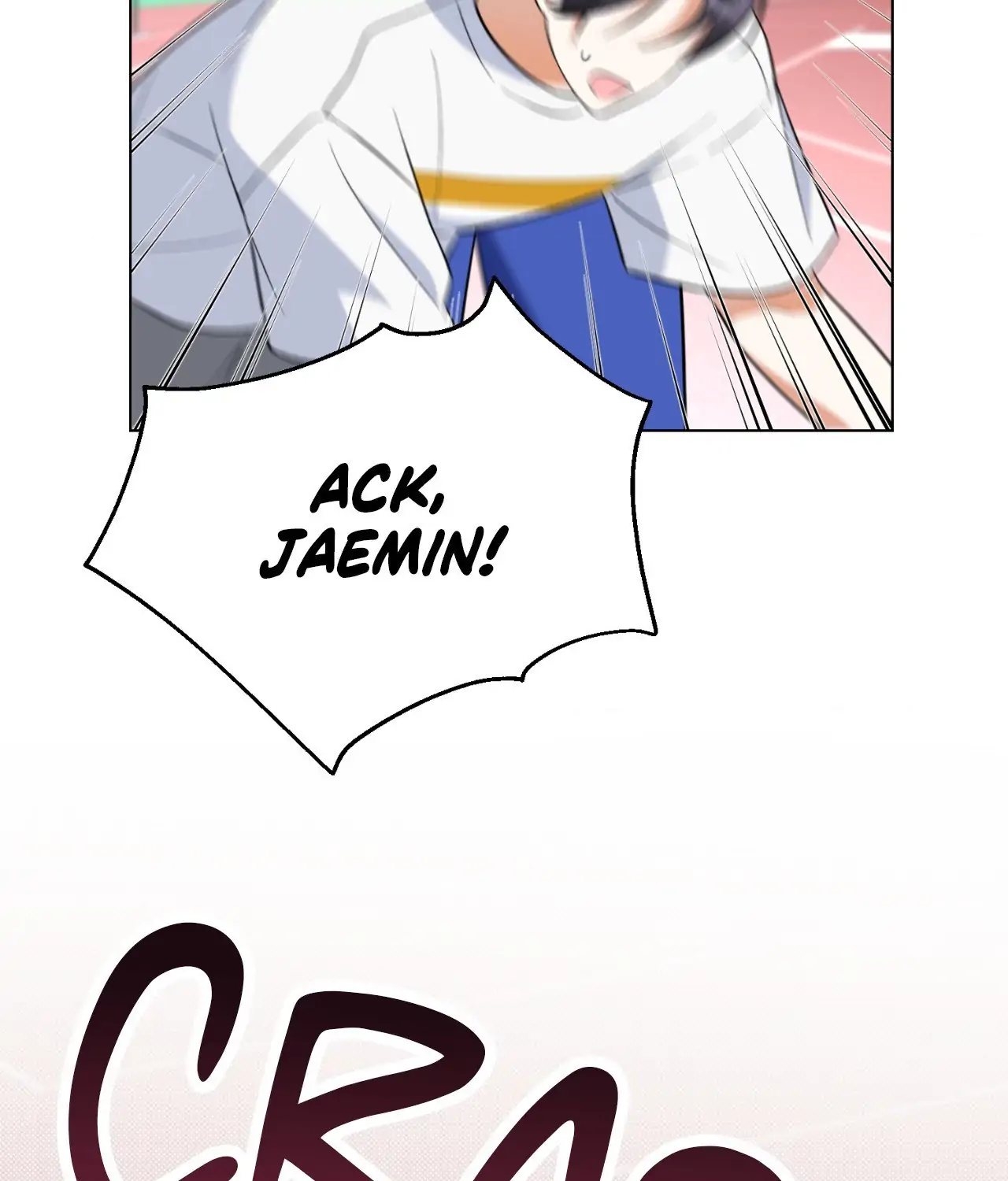 Do It for the Fans, Not Me! [Official] - Chapter 29 manhwa