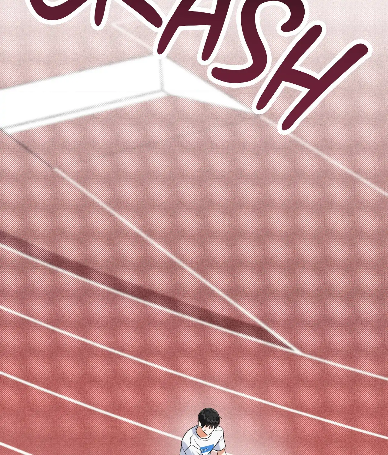 Do It for the Fans, Not Me! [Official] - Chapter 29 manhwa