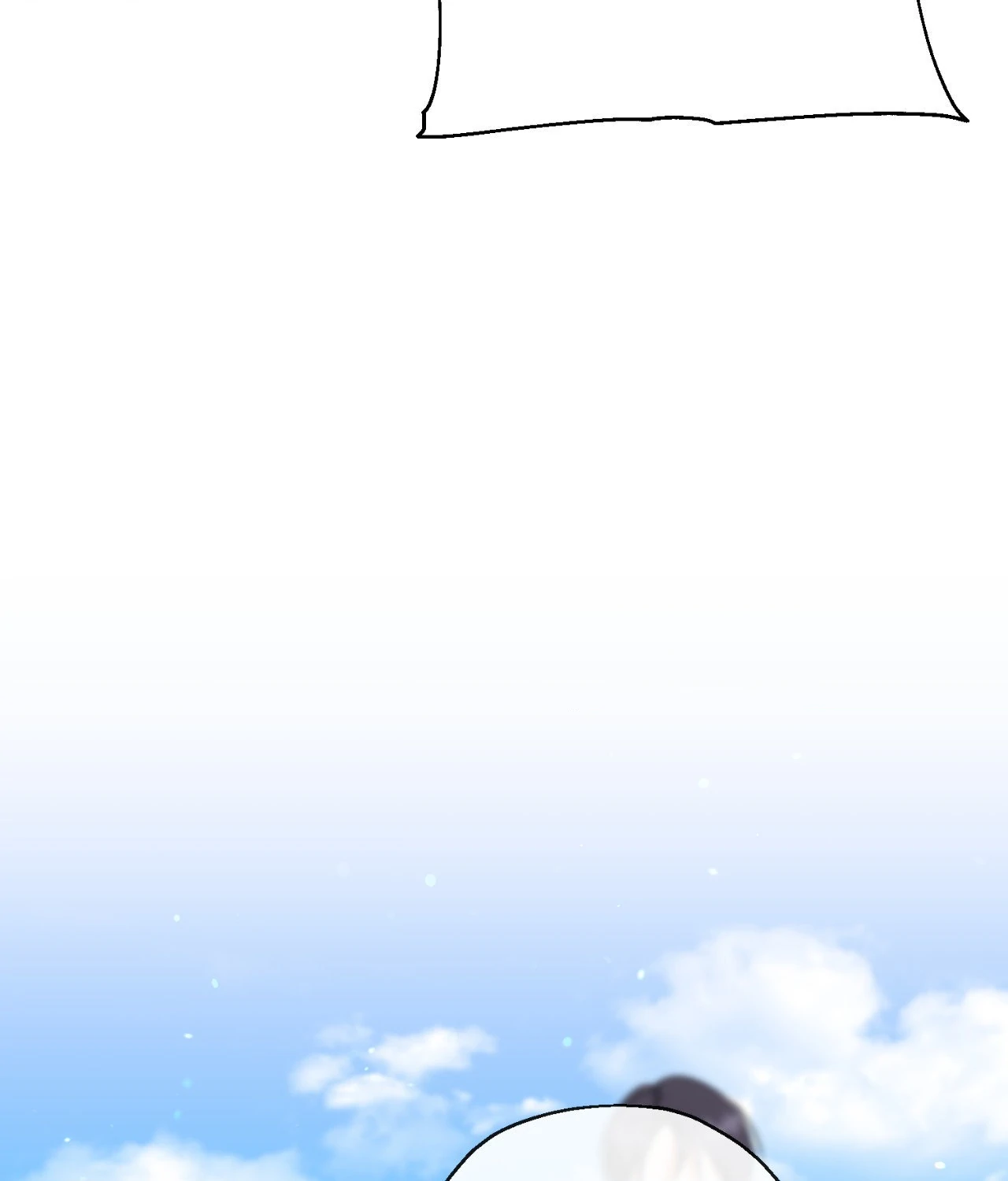 Do It for the Fans, Not Me! [Official] - Chapter 29 manhwa