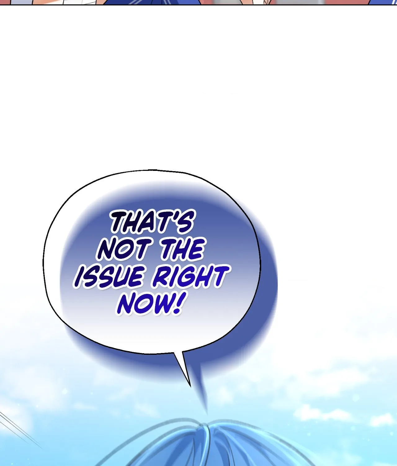 Do It for the Fans, Not Me! [Official] - Chapter 29 manhwa