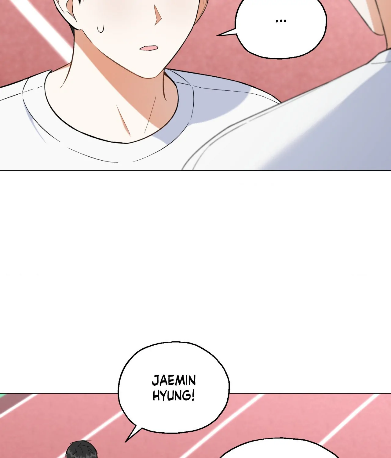 Do It for the Fans, Not Me! [Official] - Chapter 29 manhwa