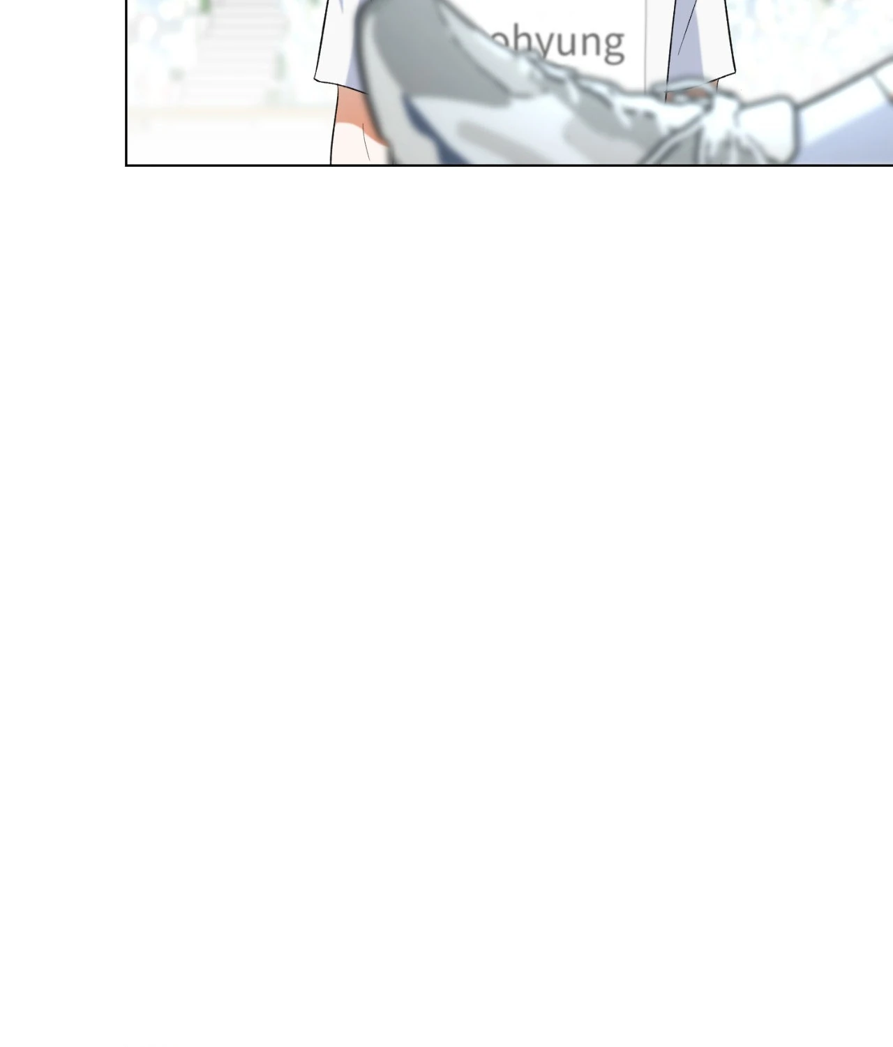 Do It for the Fans, Not Me! [Official] - Chapter 29 manhwa