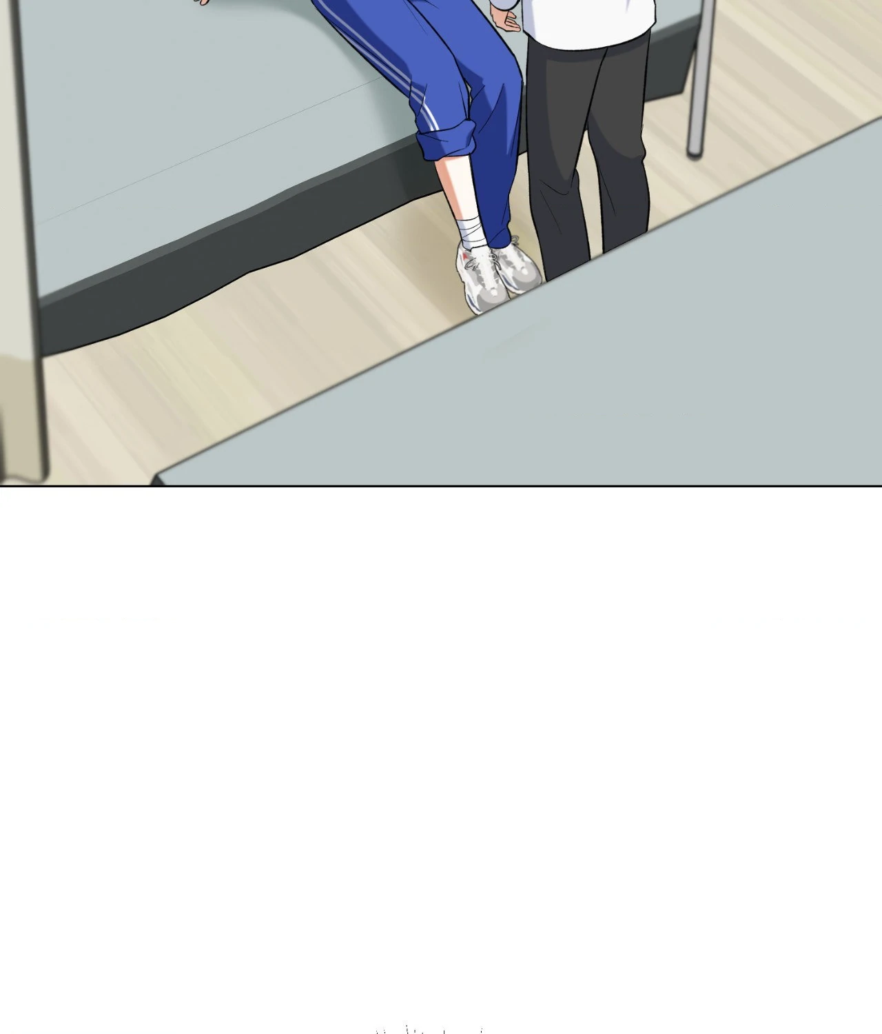 Do It for the Fans, Not Me! [Official] - Chapter 29 manhwa