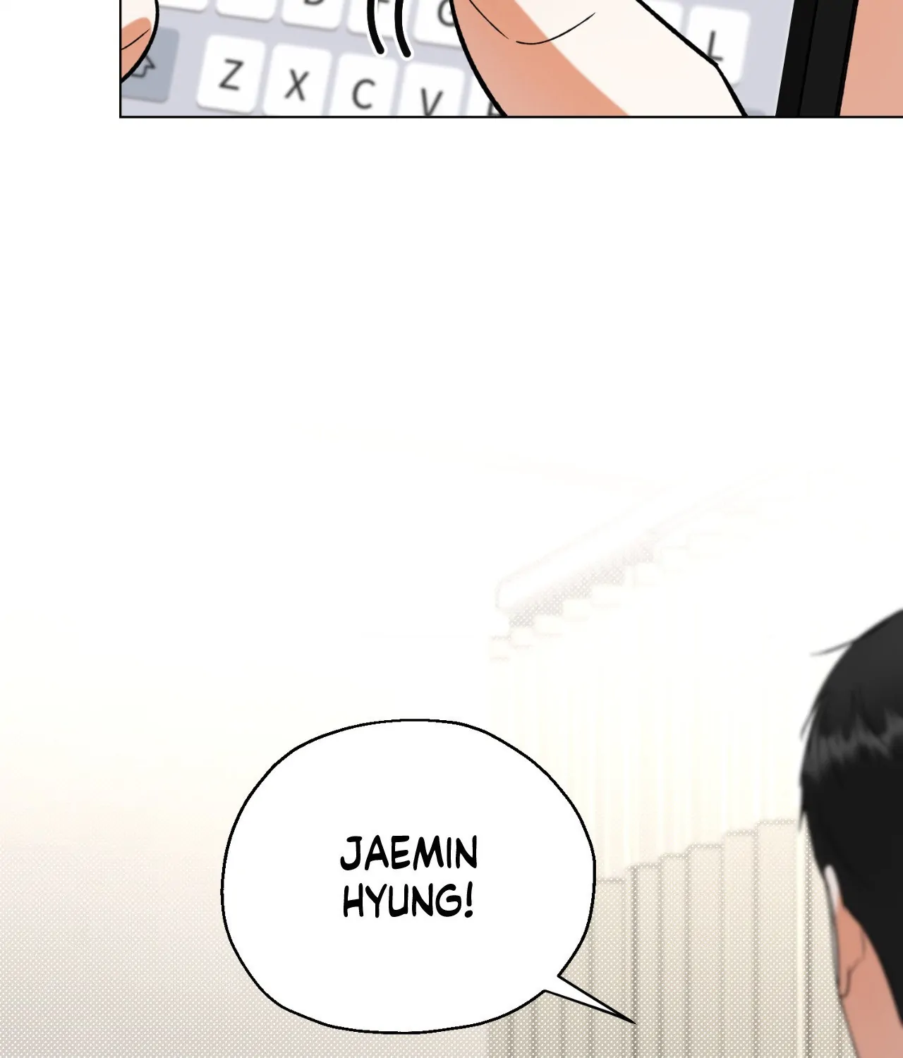Do It for the Fans, Not Me! [Official] - Chapter 29 manhwa