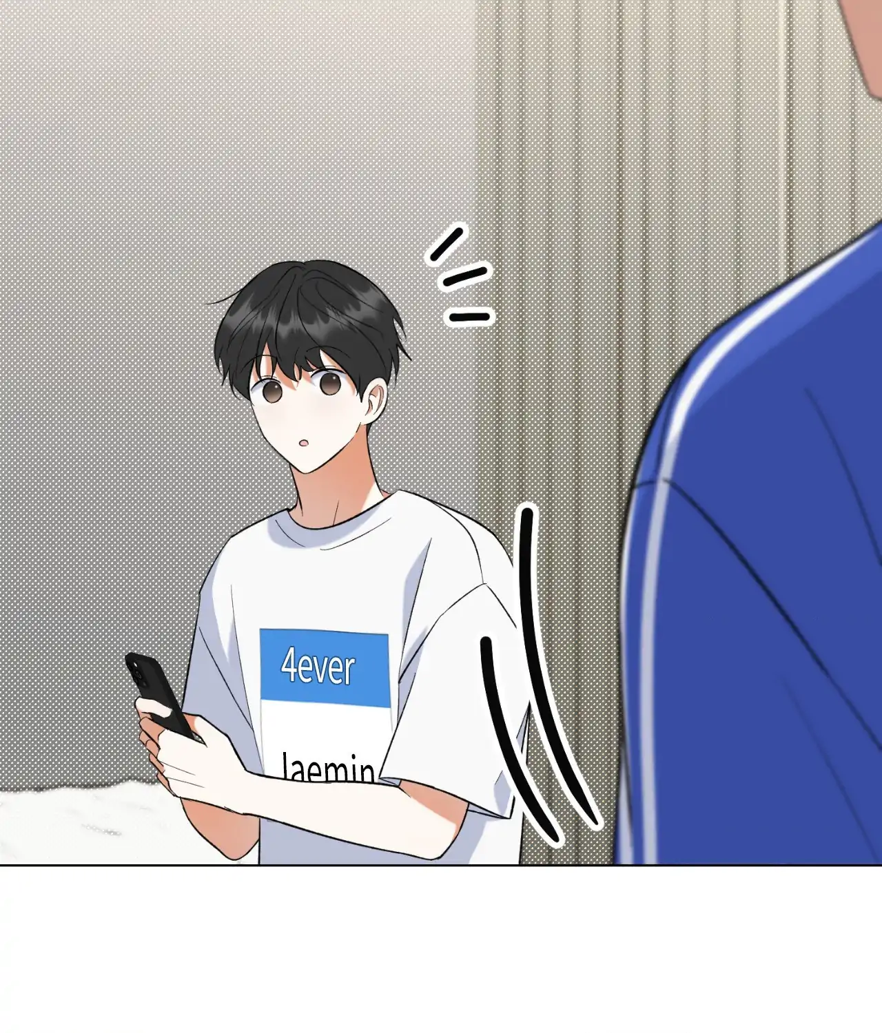 Do It for the Fans, Not Me! [Official] - Chapter 29 manhwa