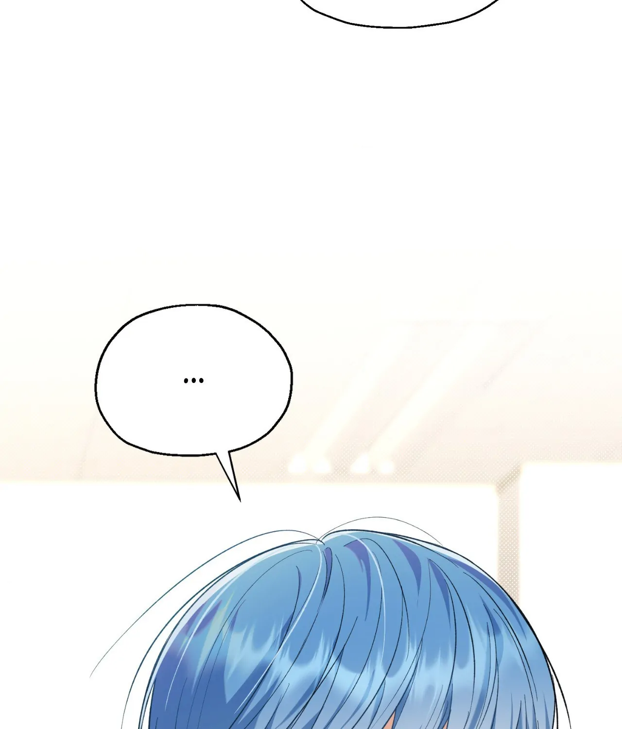 Do It for the Fans, Not Me! [Official] - Chapter 29 manhwa