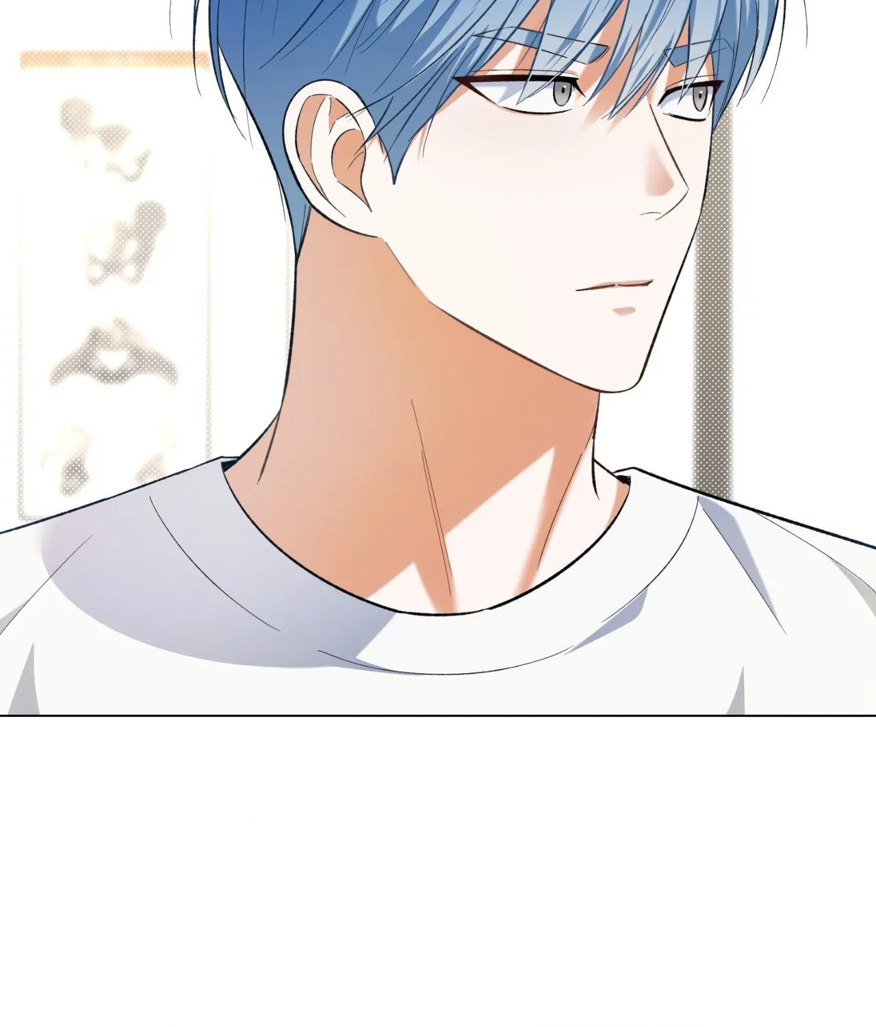 Do It for the Fans, Not Me! [Official] - Chapter 29 manhwa