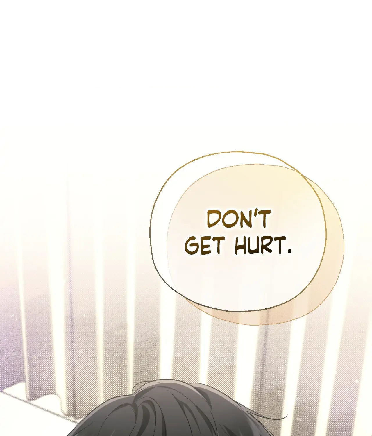 Do It for the Fans, Not Me! [Official] - Chapter 29 manhwa