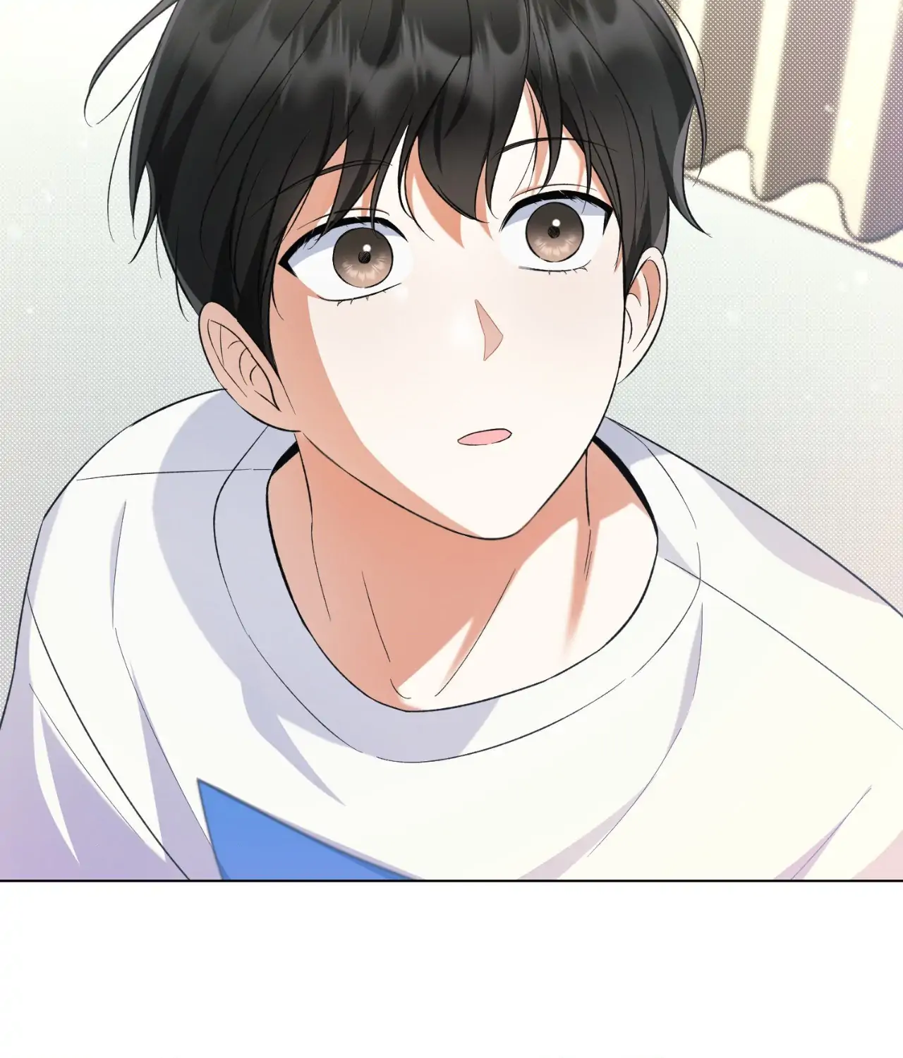 Do It for the Fans, Not Me! [Official] - Chapter 29 manhwa
