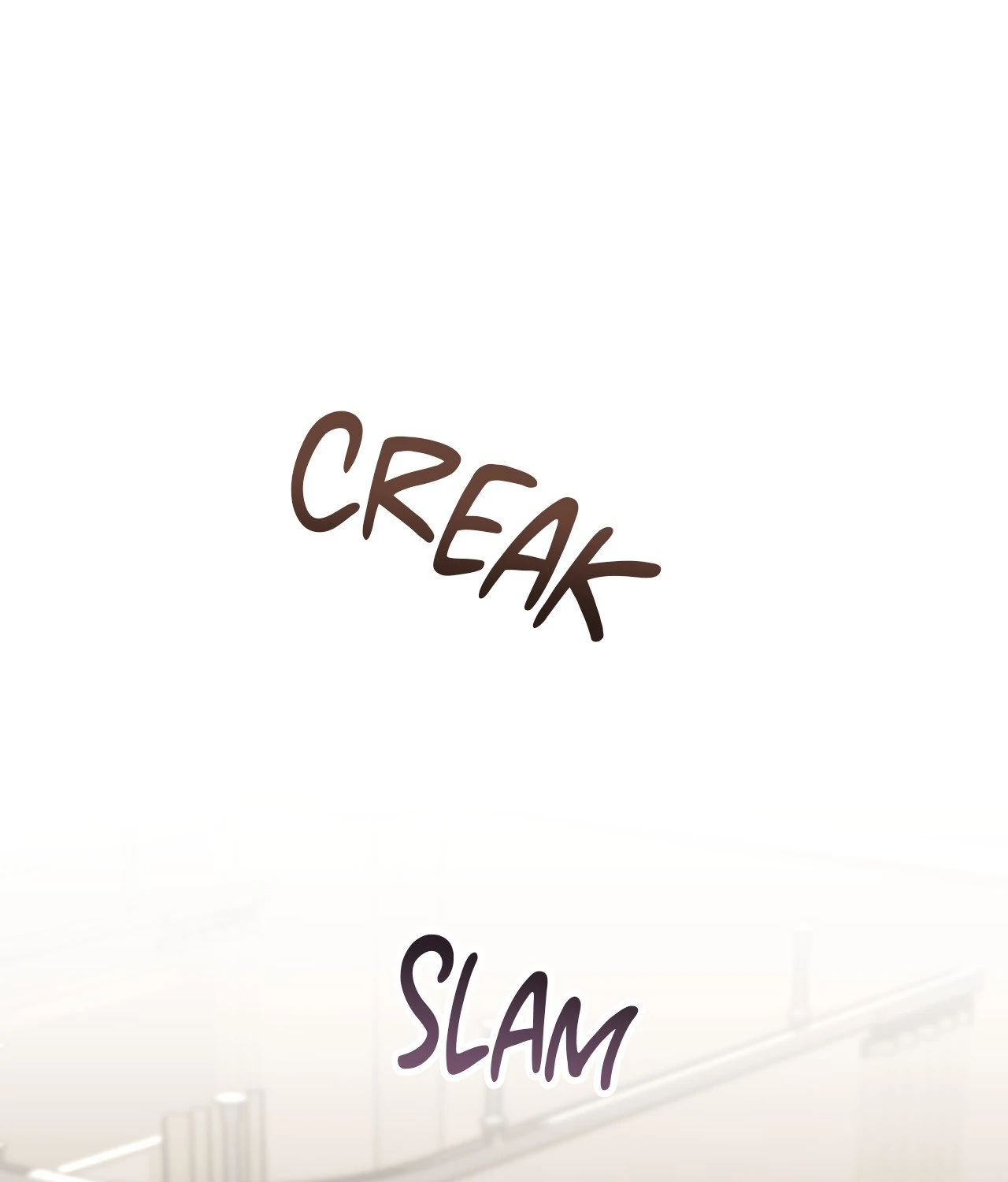 Do It for the Fans, Not Me! [Official] - Chapter 29 manhwa