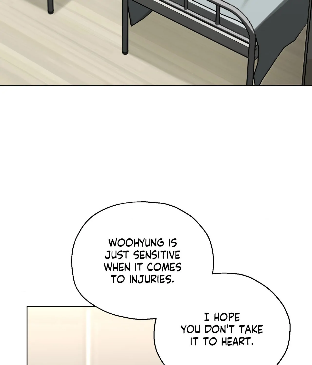 Do It for the Fans, Not Me! [Official] - Chapter 29 manhwa