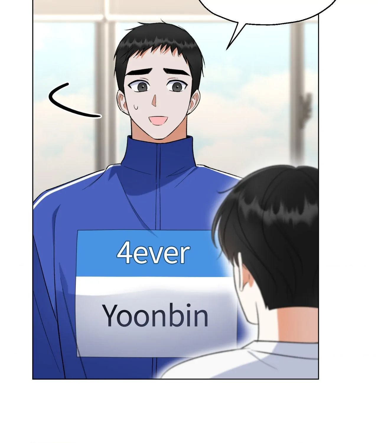 Do It for the Fans, Not Me! [Official] - Chapter 29 manhwa
