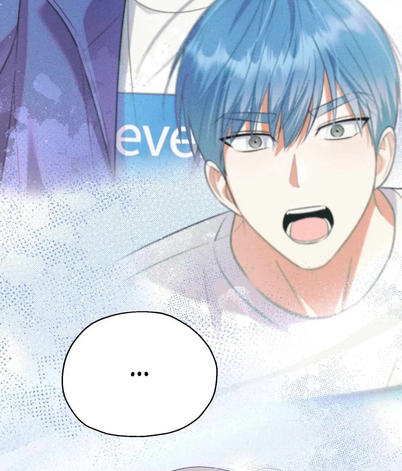 Do It for the Fans, Not Me! [Official] - Chapter 29 manhwa