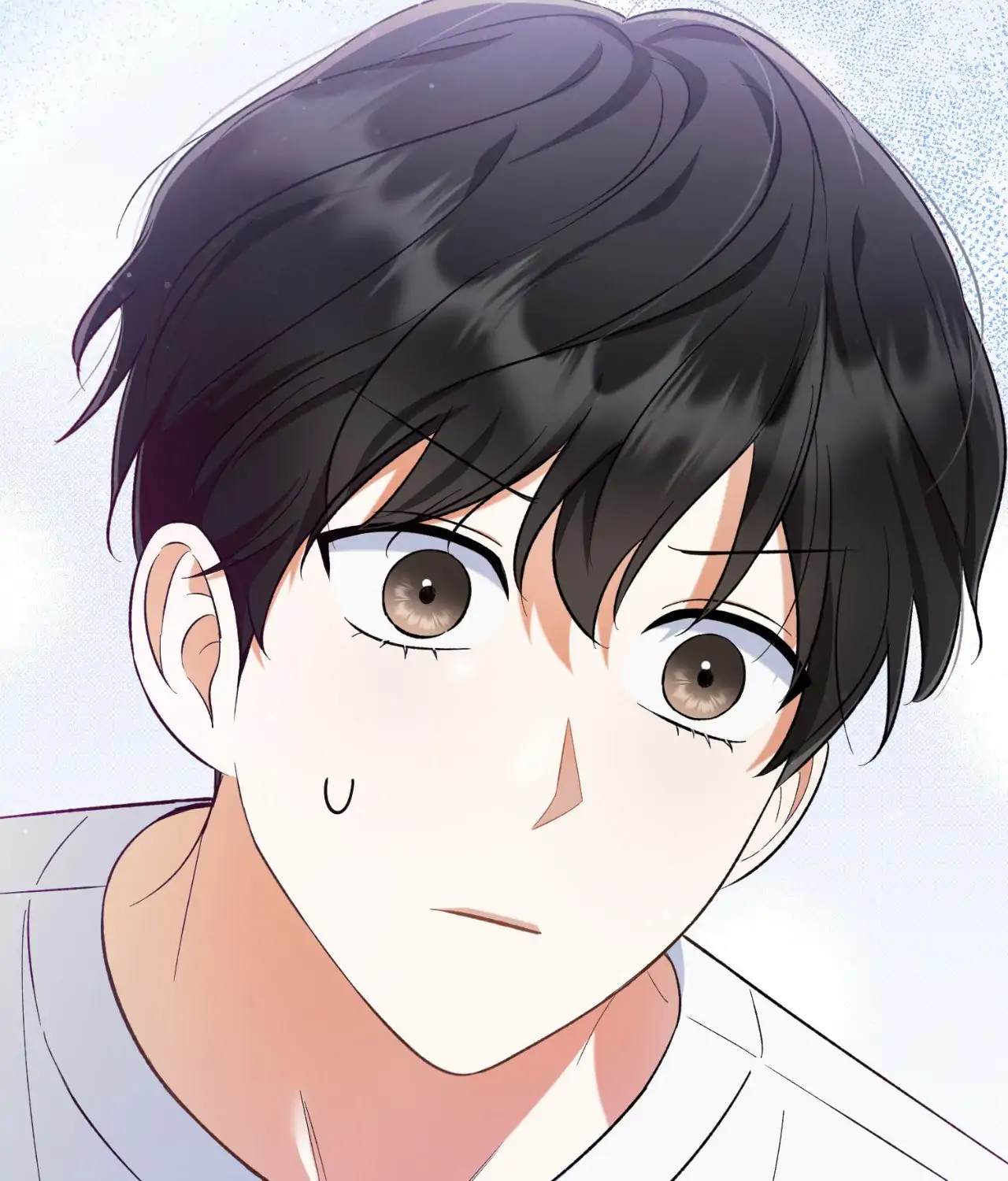 Do It for the Fans, Not Me! [Official] - Chapter 29 manhwa