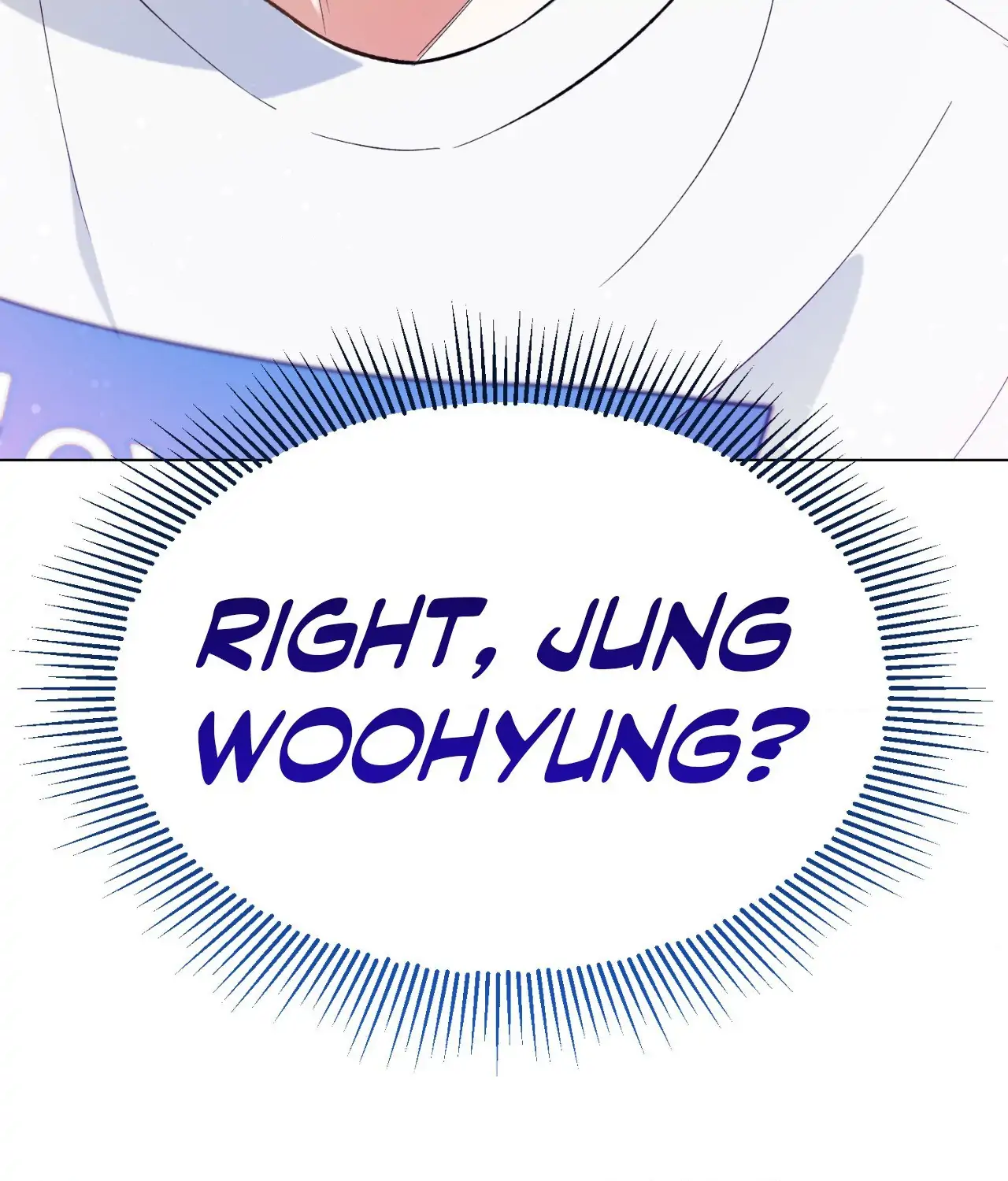 Do It for the Fans, Not Me! [Official] - Chapter 29 manhwa