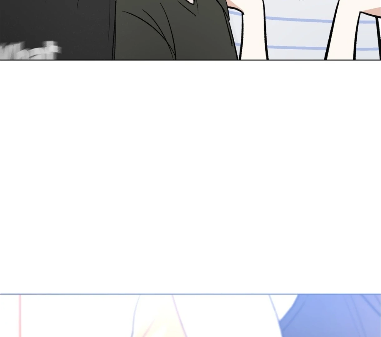 Do It for the Fans, Not Me! [Official] - Chapter 3 manhwa