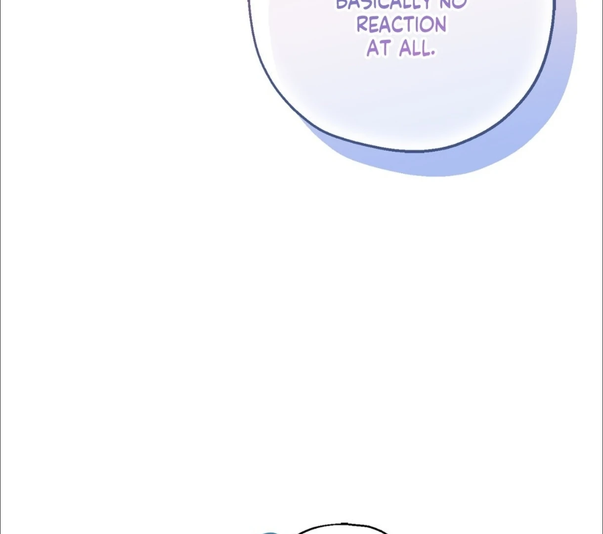 Do It for the Fans, Not Me! [Official] - Chapter 3 manhwa
