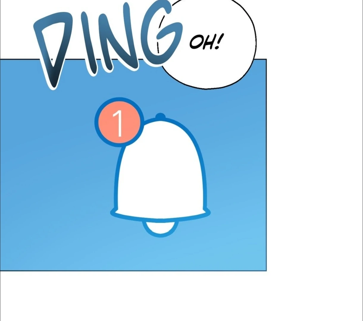 Do It for the Fans, Not Me! [Official] - Chapter 3 manhwa