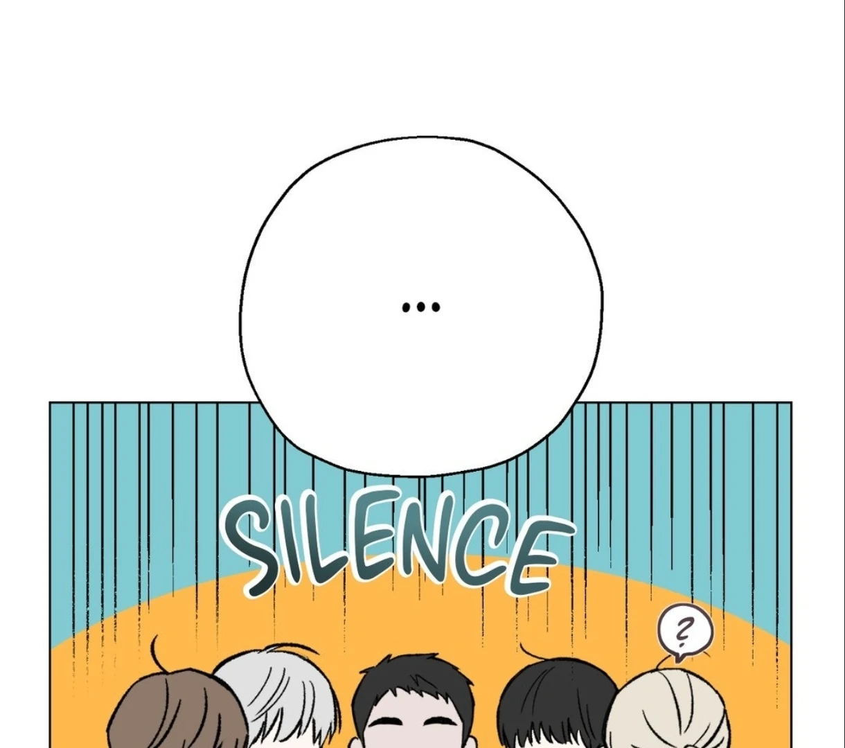 Do It for the Fans, Not Me! [Official] - Chapter 3 manhwa