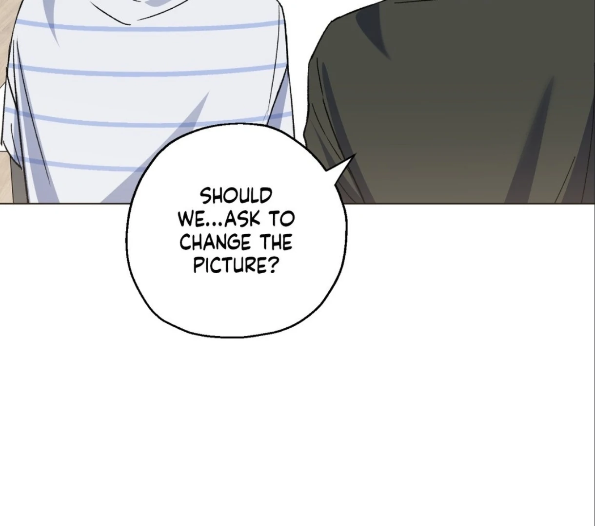 Do It for the Fans, Not Me! [Official] - Chapter 3 manhwa