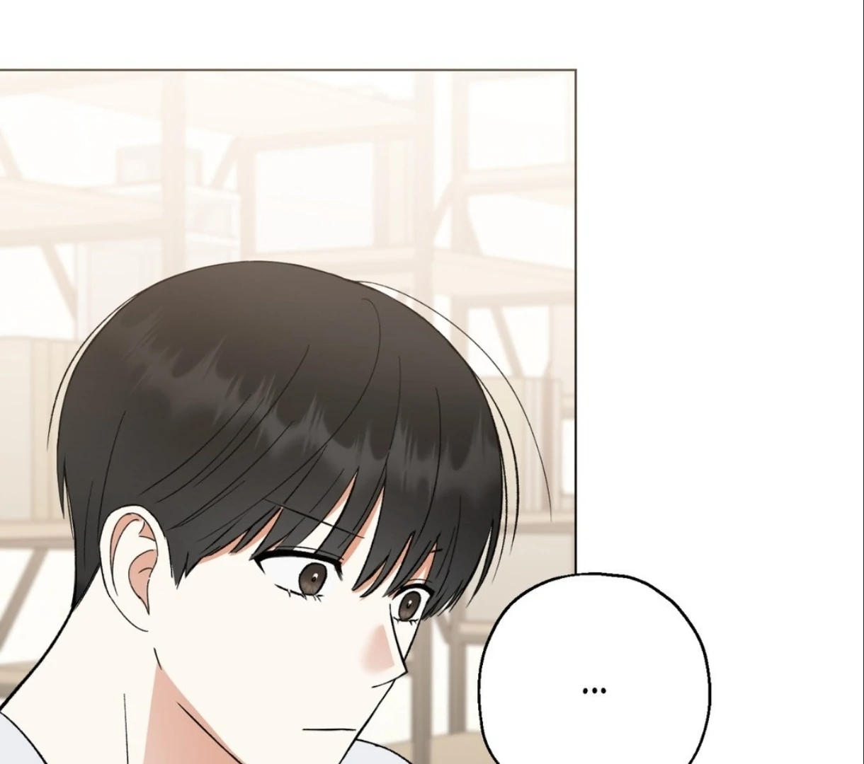 Do It for the Fans, Not Me! [Official] - Chapter 3 manhwa