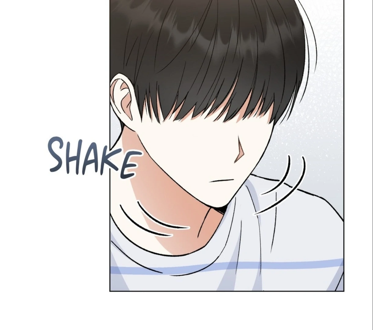 Do It for the Fans, Not Me! [Official] - Chapter 3 manhwa