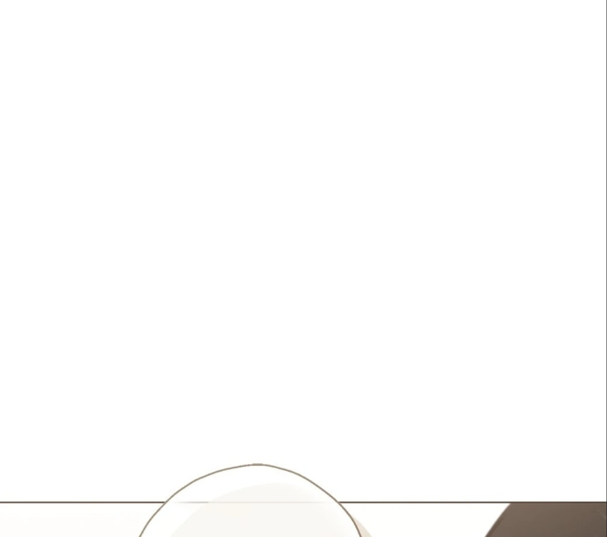 Do It for the Fans, Not Me! [Official] - Chapter 3 manhwa