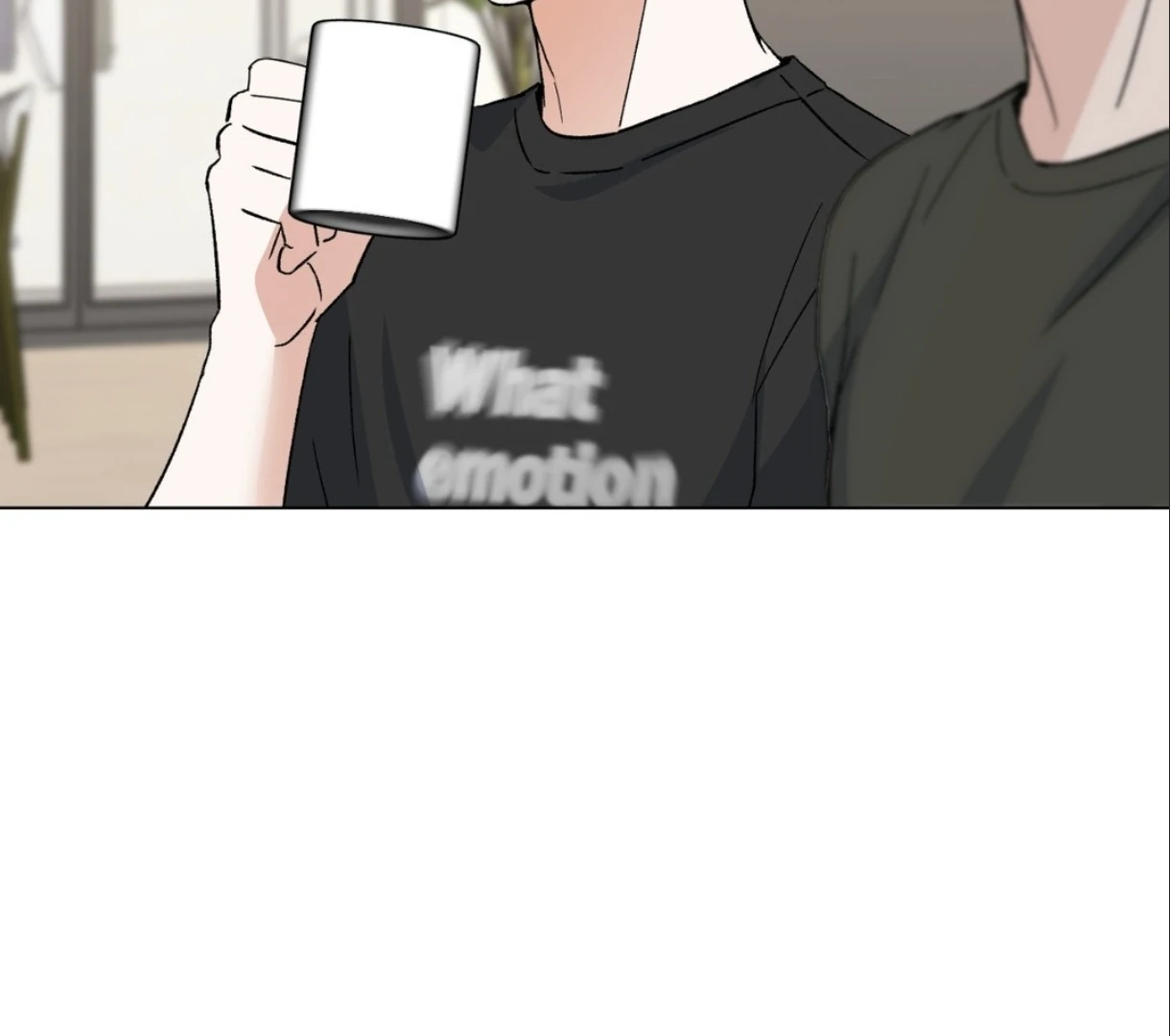 Do It for the Fans, Not Me! [Official] - Chapter 3 manhwa