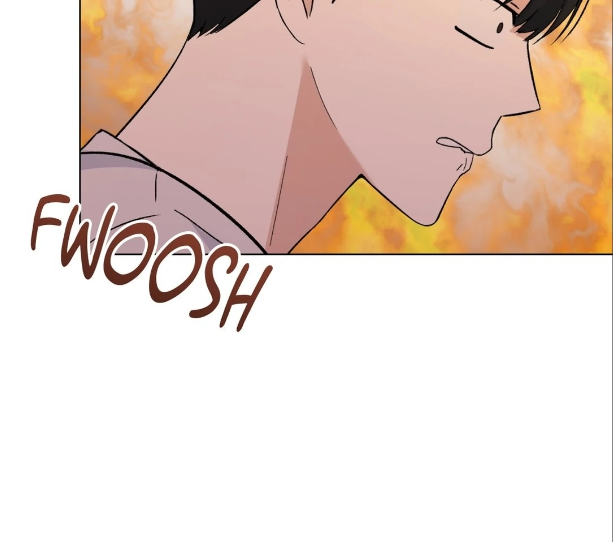 Do It for the Fans, Not Me! [Official] - Chapter 3 manhwa
