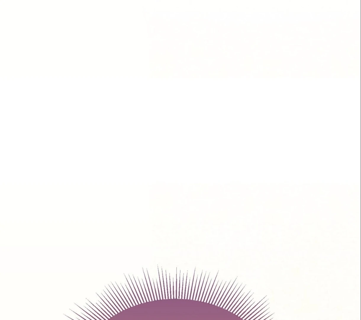 Do It for the Fans, Not Me! [Official] - Chapter 3 manhwa