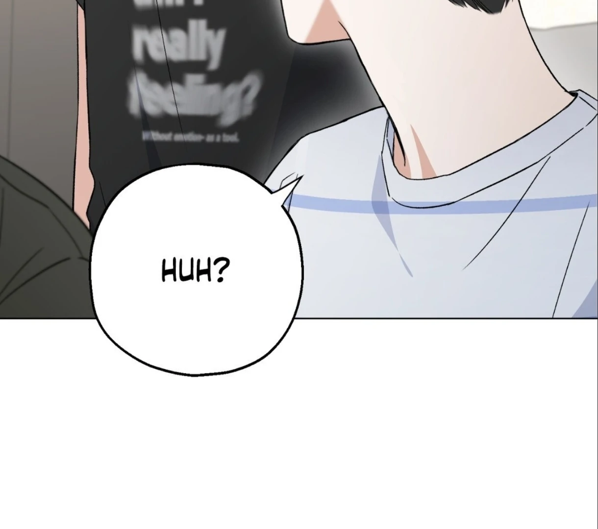 Do It for the Fans, Not Me! [Official] - Chapter 3 manhwa