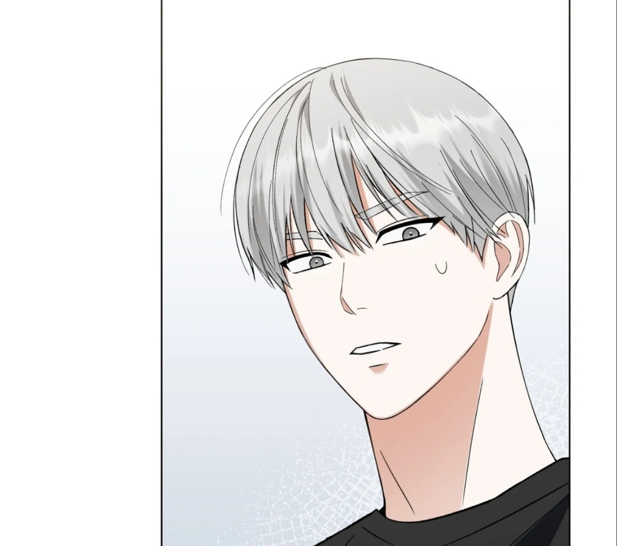 Do It for the Fans, Not Me! [Official] - Chapter 3 manhwa