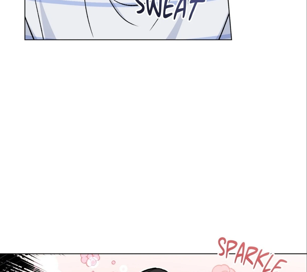 Do It for the Fans, Not Me! [Official] - Chapter 3 manhwa