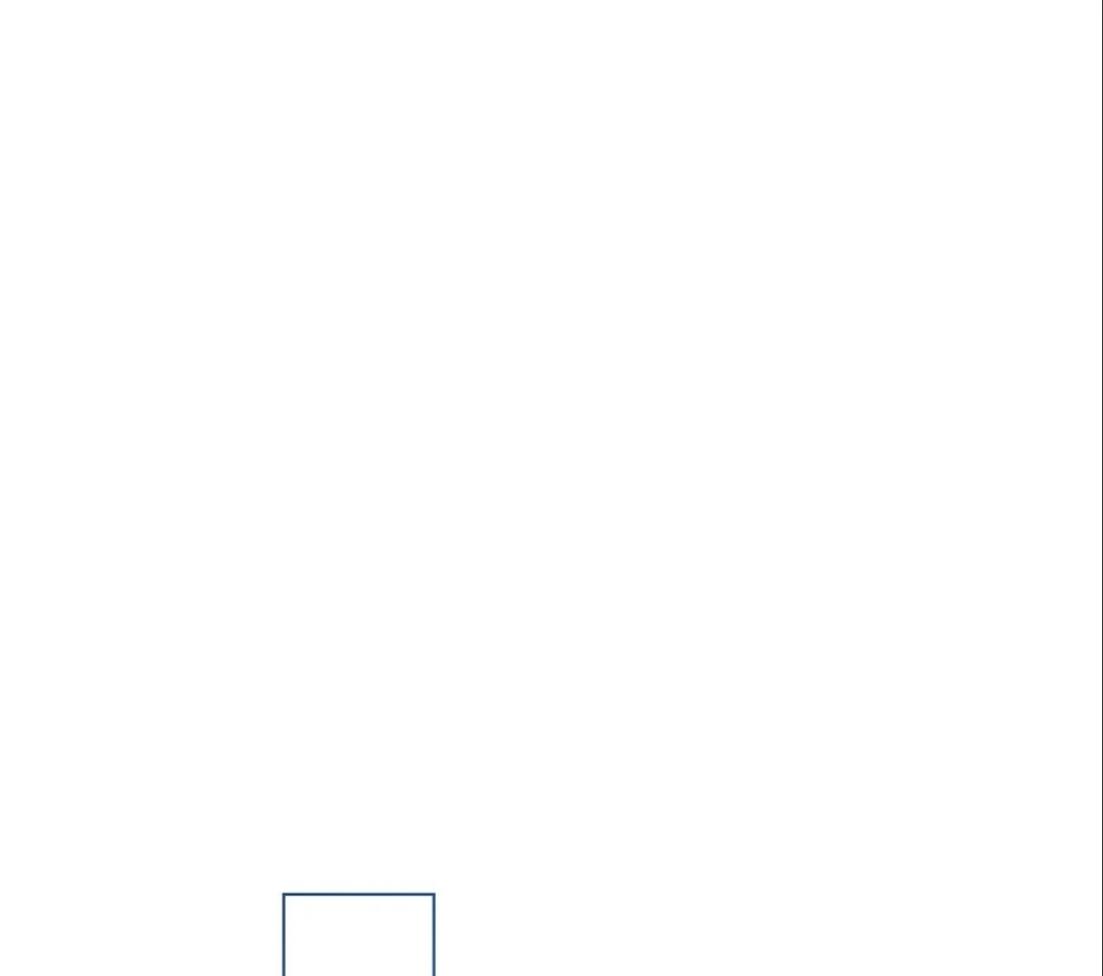 Do It for the Fans, Not Me! [Official] - Chapter 3 manhwa