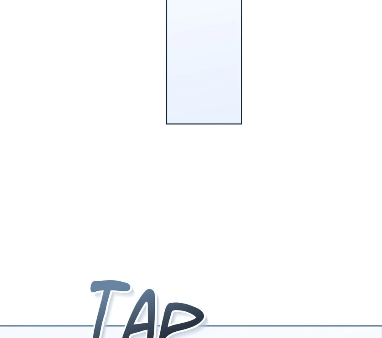 Do It for the Fans, Not Me! [Official] - Chapter 3 manhwa