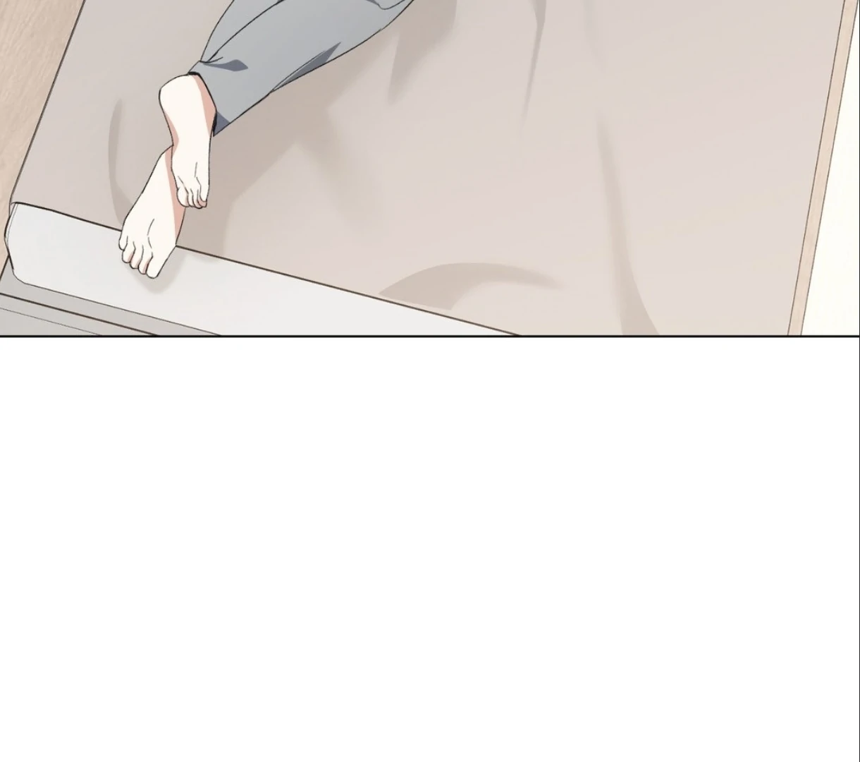 Do It for the Fans, Not Me! [Official] - Chapter 3 manhwa