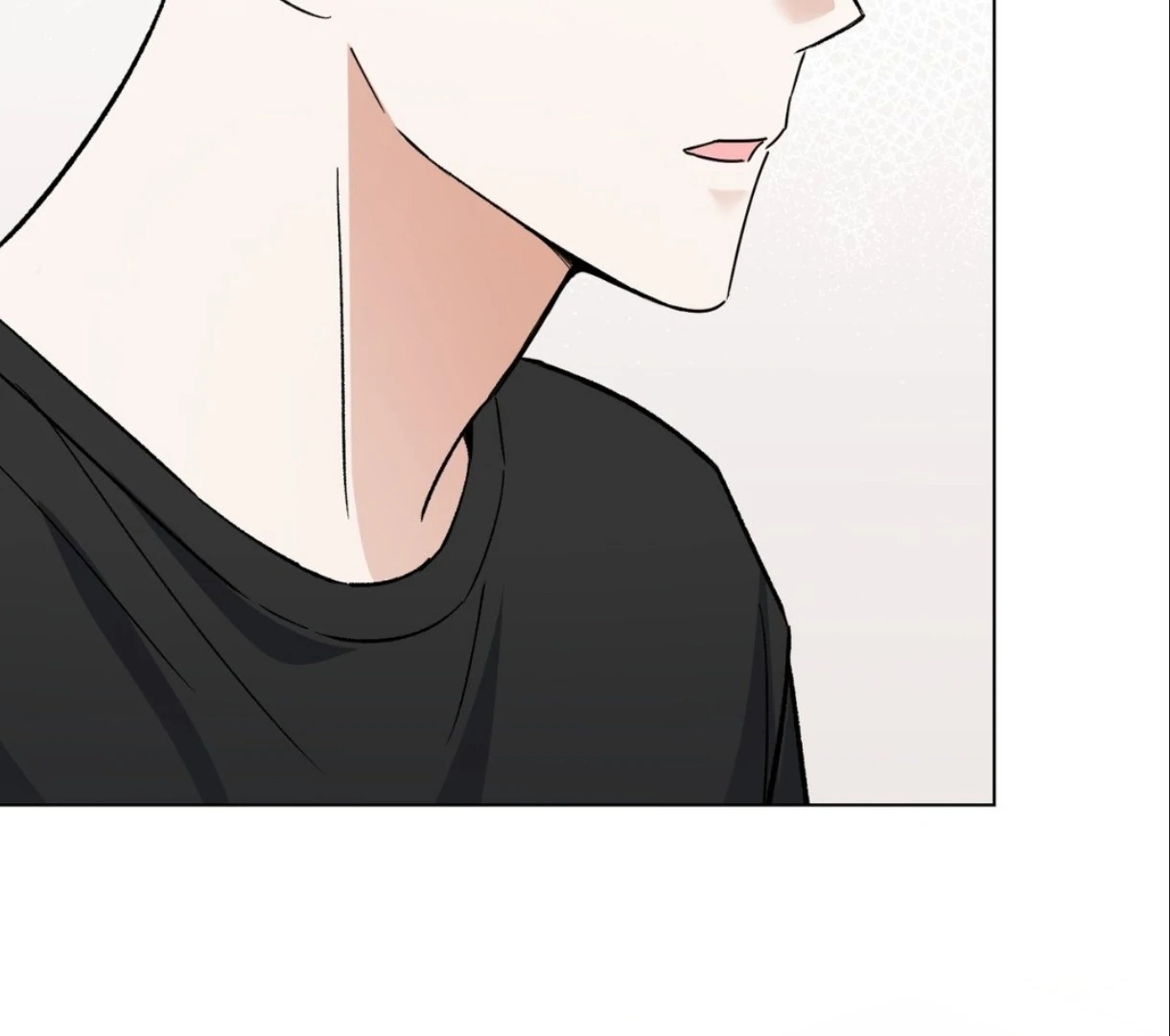 Do It for the Fans, Not Me! [Official] - Chapter 3 manhwa