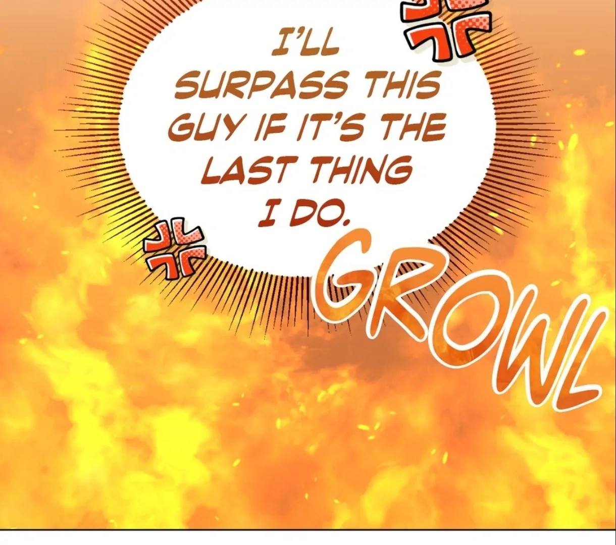 Do It for the Fans, Not Me! [Official] - Chapter 3 manhwa