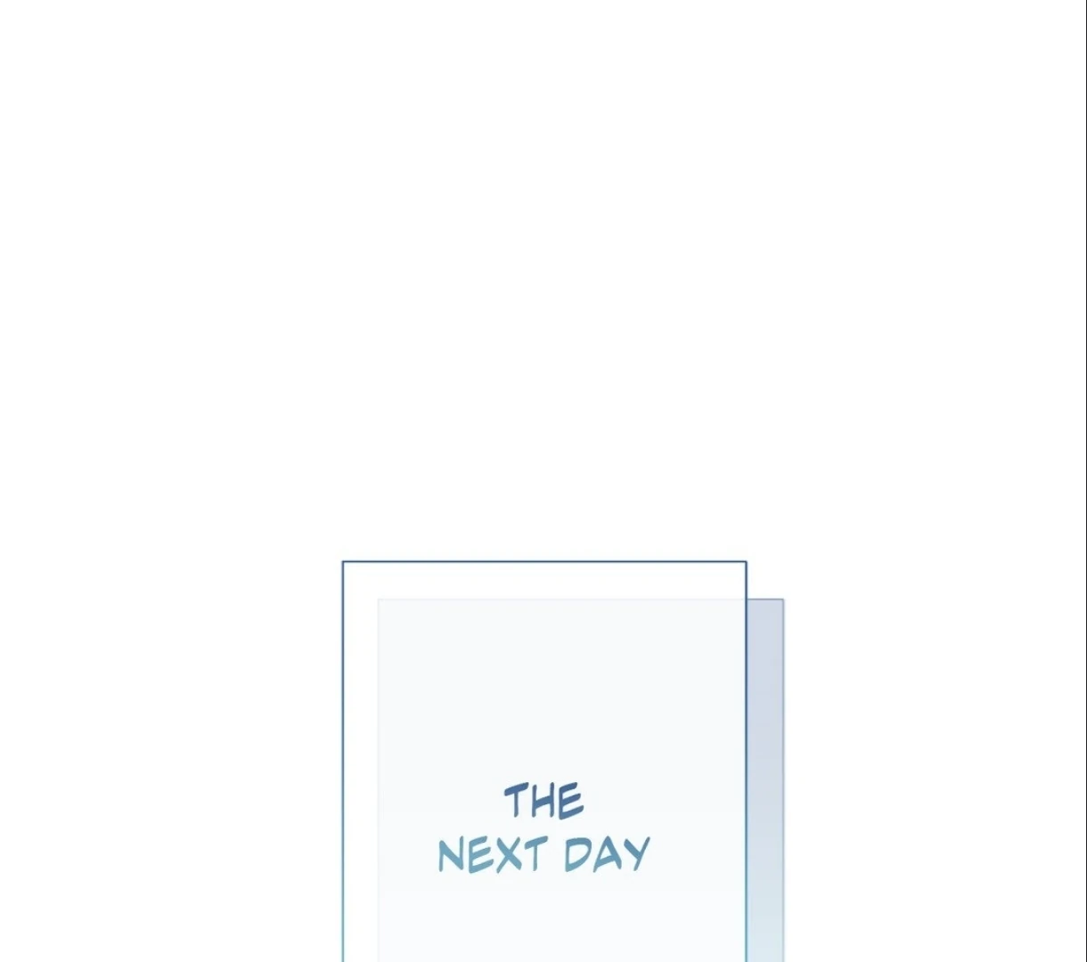 Do It for the Fans, Not Me! [Official] - Chapter 3 manhwa