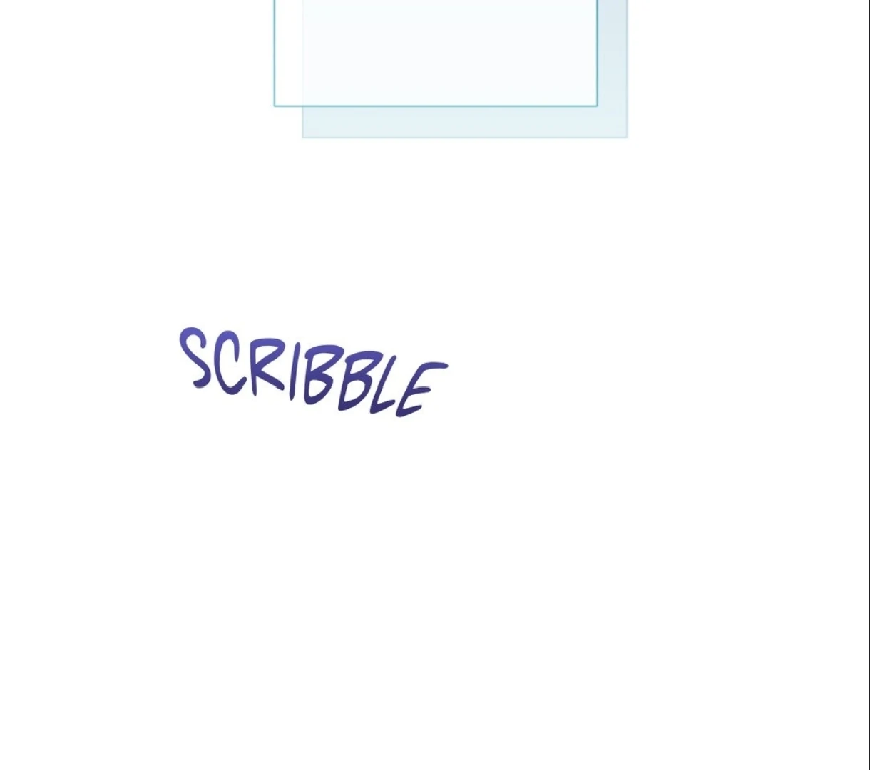 Do It for the Fans, Not Me! [Official] - Chapter 3 manhwa